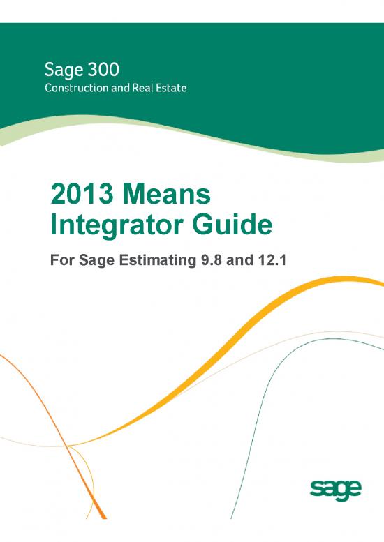 picture Rsmeans Pdf 83587 | Meansreleaseguide