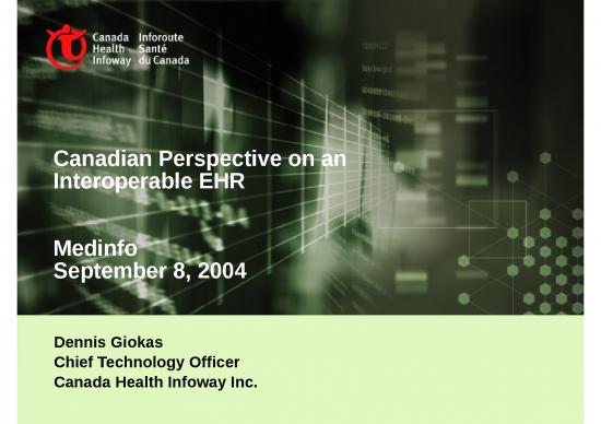 picture1_Health Ppt 82761 | Medinfocanadianperspective