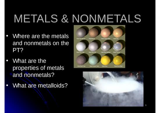 picture_Metalsnonmetals