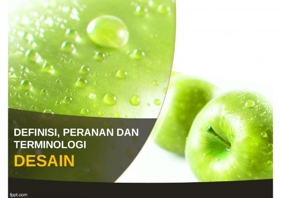picture1_Metodologi Desain Pert3