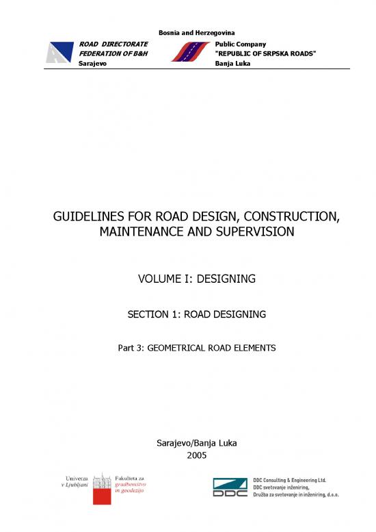 picture_Construction Pdf 83816 | Mfmsvkxl0v 1 1 3 Geometrical Road Elementspdf