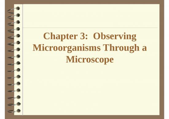 picture1_Microch3microscopy