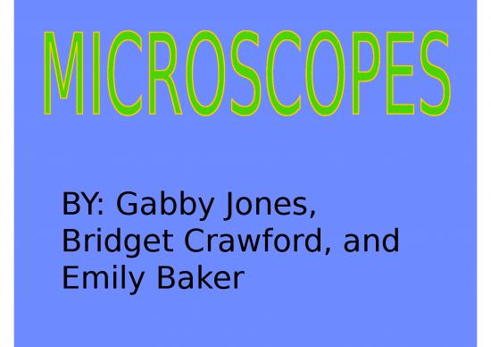 picture_Microscopes