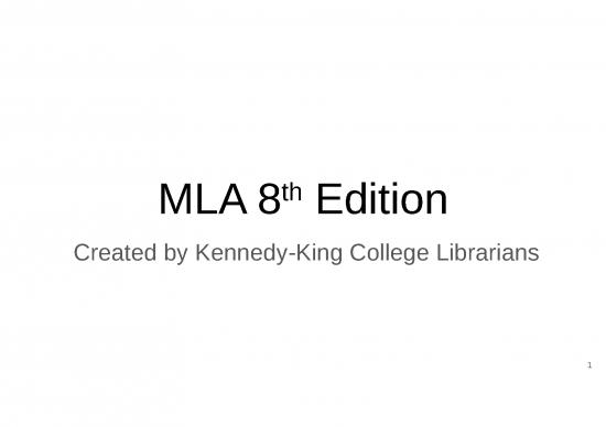 picture1_Mla8 Slides