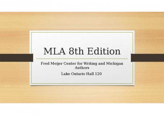 picture_Powerpoint Citation Mla 81796 | Mla 8 2017 Powerpoint Presentation