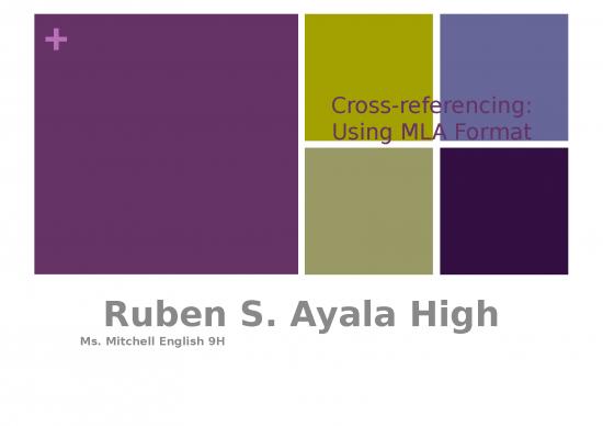 picture_Powerpoint Citation Mla 81761 | Mla Citation