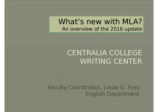 picture_Powerpoint Citation Mla 81758 | Mla Presentation