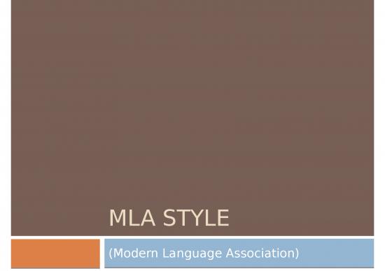 picture_Powerpoint Citation Mla 81912 | Mla Tutorial