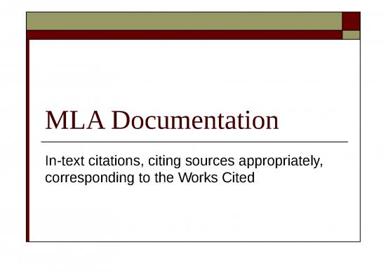 picture1_Quote Powerpoint Slide 81728 | Mladocumentationintext