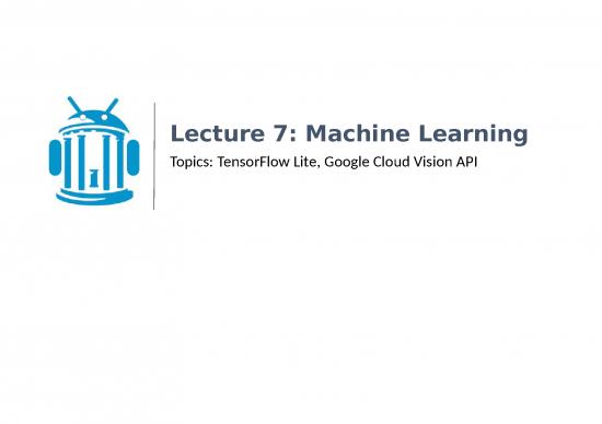 picture_Msense Lecture7