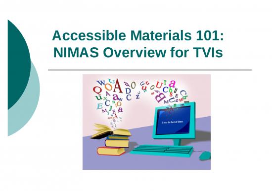 picture_Nimas For Tvis