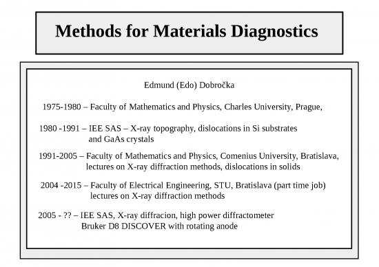 picture1_Methods Of Presentation Pdf 82171 | Non Crystall 19