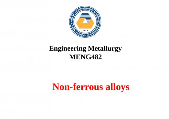picture1_Non Ferrous Alloys
