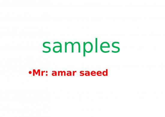 picture Specimen Collection Ppt 83239 | Null Item Download 2022-09-11 23-26-03
