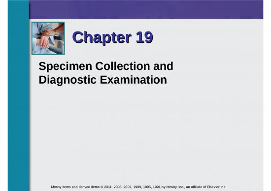 picture1_Nursing 101 Chapter 19
