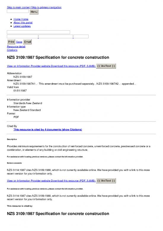 picture Building Pdf 83613 | Nzs 31091987 10332