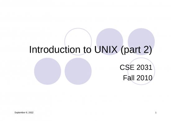 picture1_Old Unix Basics 2