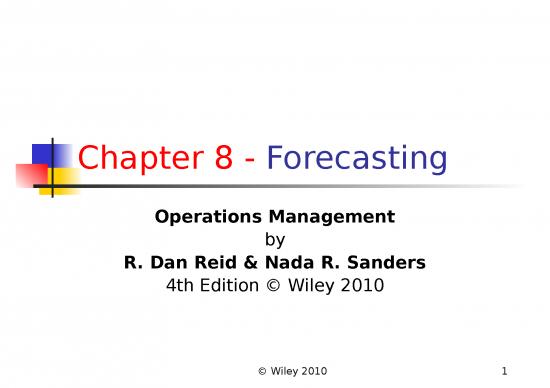 picture Different Methods Of Data Presentation Pdf 83364 | Opm101chapter8 000