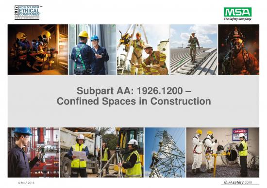 picture_Construction Pdf 83733 | Osha 1200 Confined Spaces In Construction