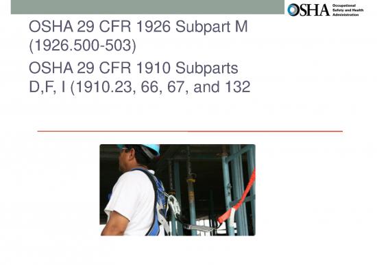 picture_Construction Pdf 83992 | Osha 29 Cfr 1926 Subpart M