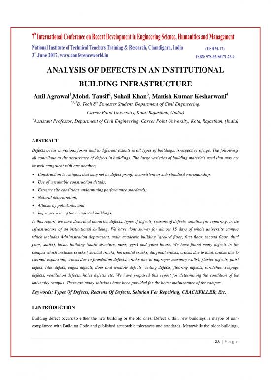 picture Building Pdf 83667 | P28 34