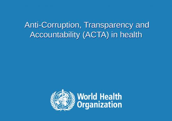 picture1_Health Ppt 83022 | Panellist Clarke
