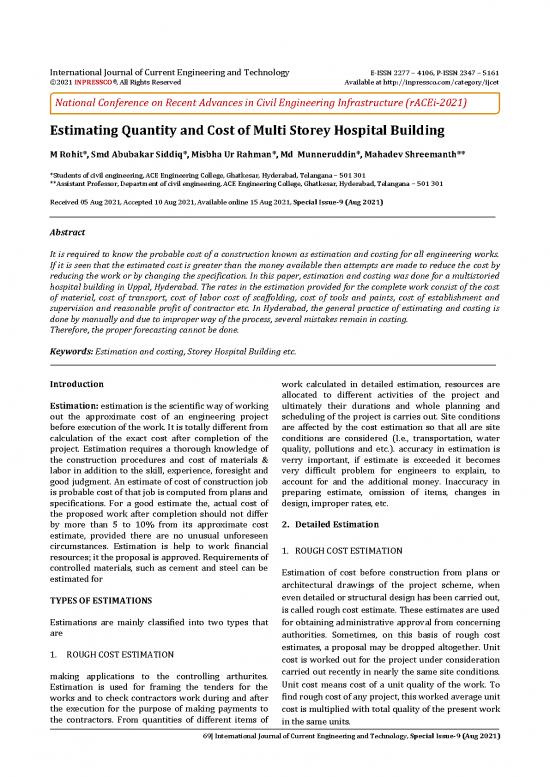 picture Building Pdf 83804 | Paper1669 73