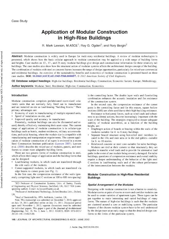 picture Building Pdf 84056 | Paperâ™¯1