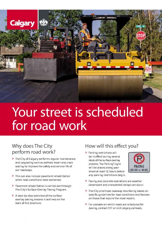picture_Paving Concrete Steps Brochure
