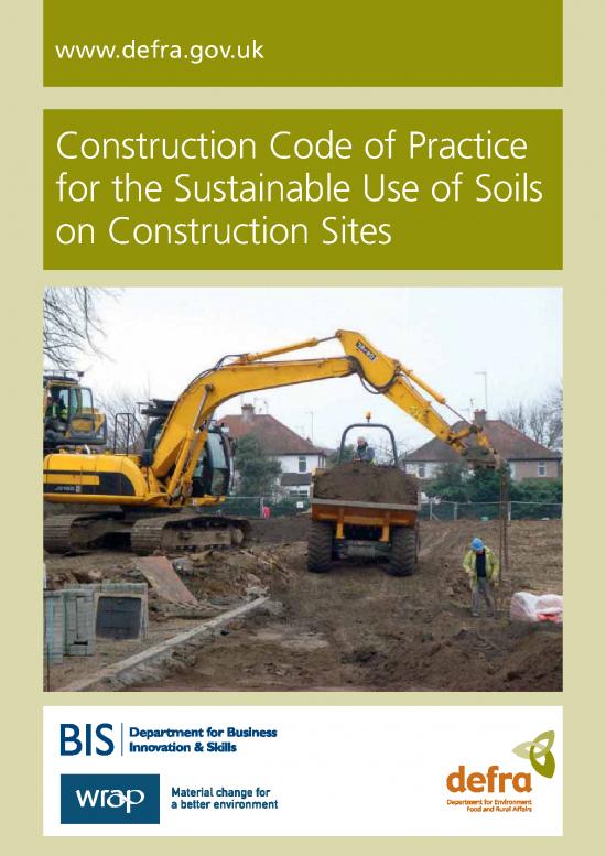 picture1_Construction Pdf 83544 | Pb13298 Code Of Practice 090910