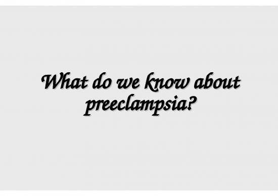 picture_Preeclampsia Ppt Free Download 82930 | Pc0191