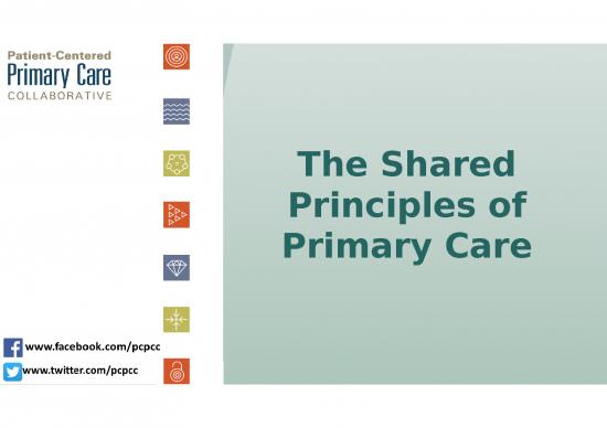 picture Health Ppt 83027 | Pcpcc   Shared Principles