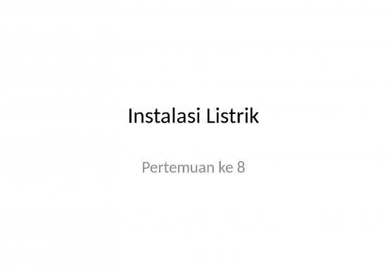 picture_Motor Ppt 83296 | Pertemuan 8