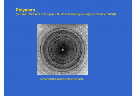 picture_Methods Of Presentation Pdf 82172 | Polymers