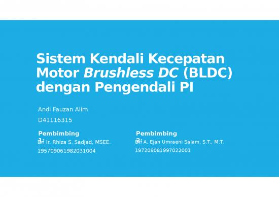 picture1_Motor Ppt 83163 | Ppt Ujian Tutup Andi Fauzan Alim