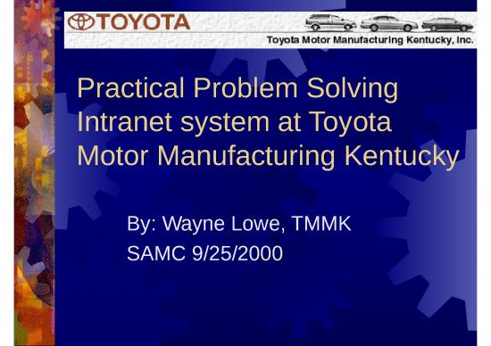 picture1_Ppt Production 82331 | Practical Problem Solving  Toyota