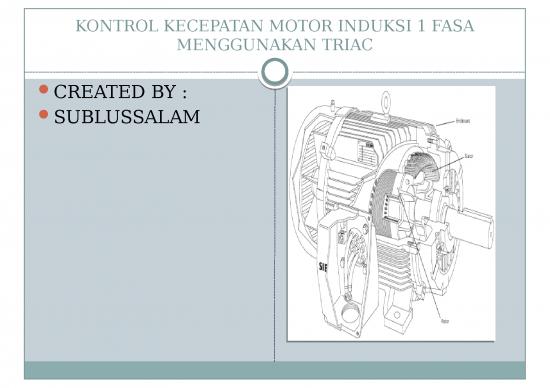 picture_Motor Ppt 83182 | Pres Elin Kontrol Motor Induksi(d41107038)