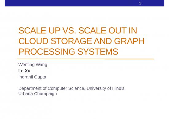 picture1_Cloud Ppt 82627 | Presentation