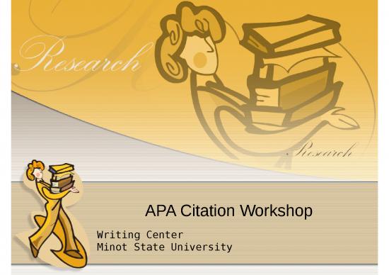 picture_Powerpoint Citation 81824 | Presentation Apa