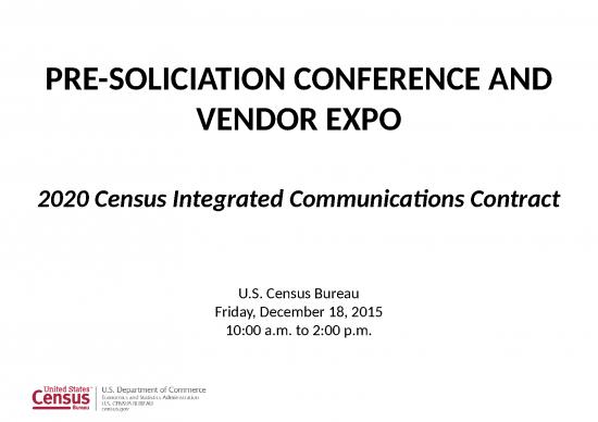 picture1_Operational Plan Ppt 81947 | Presentation For Pre Solicitation Conference Final For Website 12 18 15