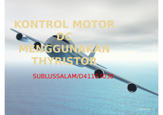picture1_Motor Ppt 83183 | Press Elin Dc(d41107038)
