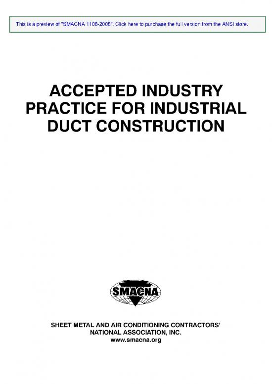 picture_Construction Pdf 83531 | Preview Smacna 1108 2008