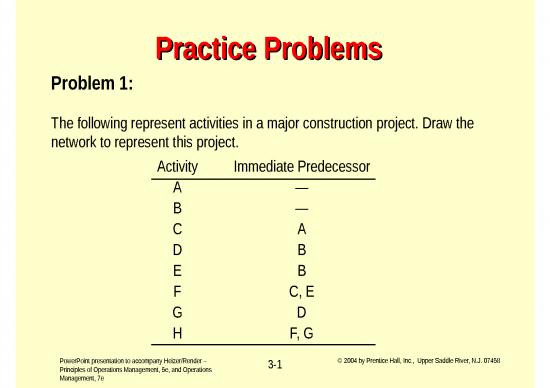 picture_Problems W12