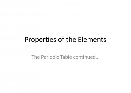 picture1_Metal Ppt 82196 | Properties Of Elements Power Point 12 6 13