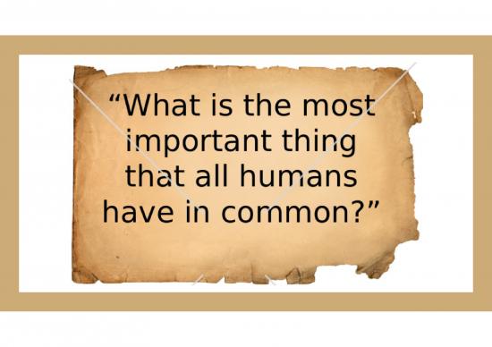 picture Punjabi Culture Ppt 81916 | Pshe Respecting Cultures