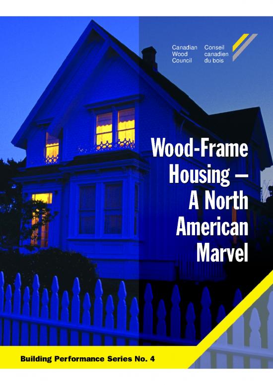 picture_Building Pdf 84079 | Publications Bp4 Woodframehousing