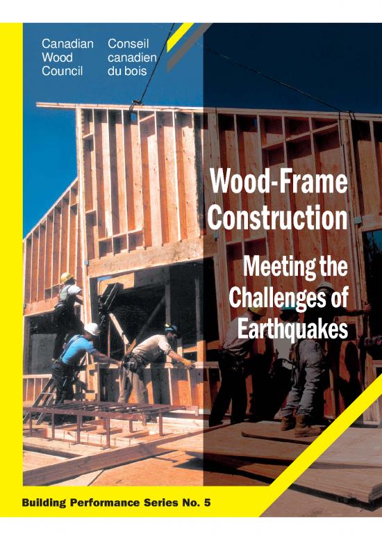 picture_Building Pdf 83659 | Publications Bp5 Woodframesandearthquakes