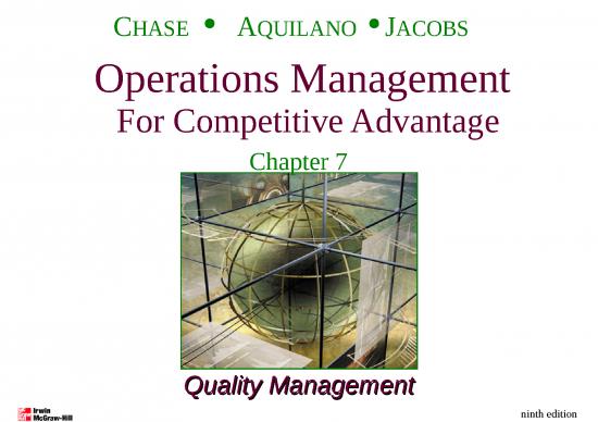 picture_Leadership Ppt Presentation Pdf 82471 | Qual Item Download 2022-09-10 01-04-04