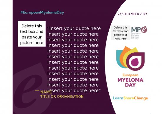 picture_Quote Powerpoint Slide 81827 | Quote Cards Emd Mpe 2022 Facebook Post