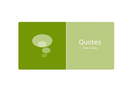 picture_Quote Powerpoint Slide 81832 | Quotesandcliches